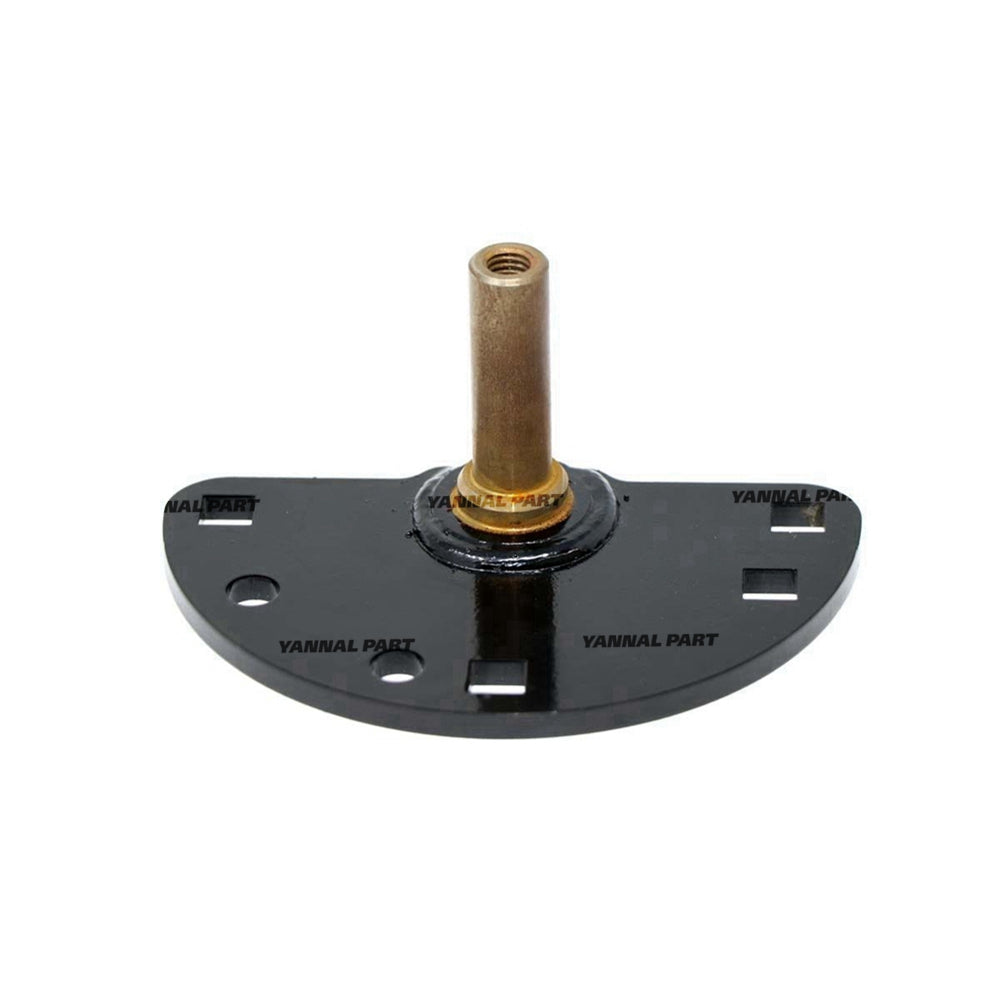 Part No. 4163030.7 Bracket Idler Fit For Bobcat