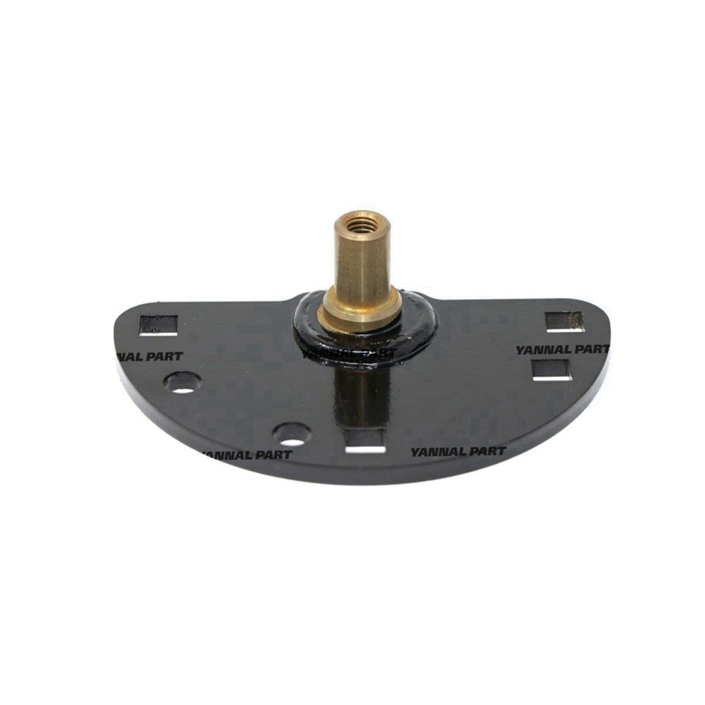 Part No. 4170021.7 Bracket Idler Fit For Bobcat