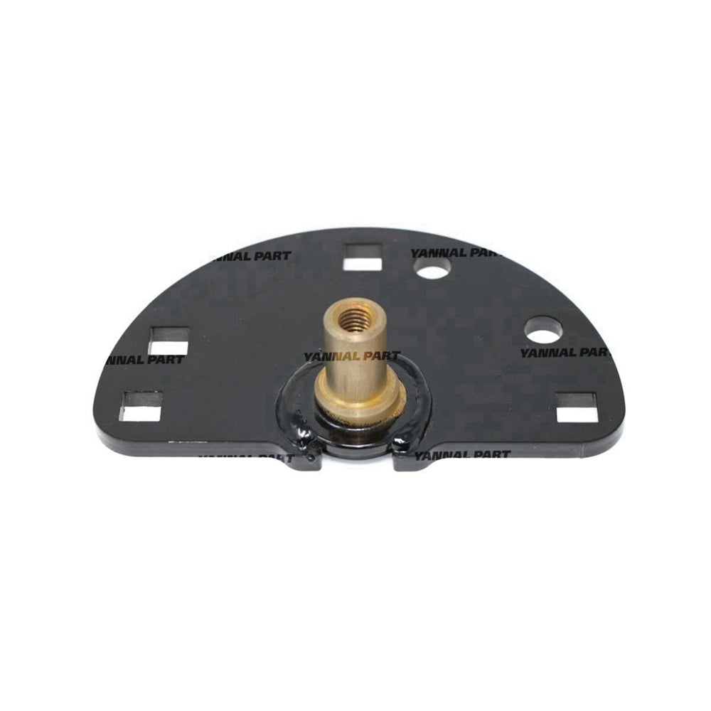 Part No. 4170021.7 Bracket Idler Fit For Bobcat