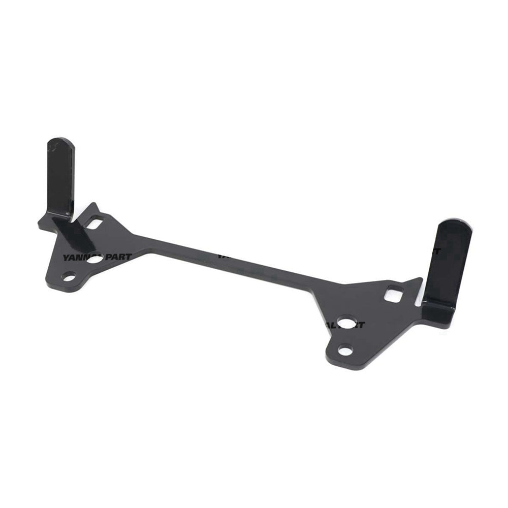 Part No. 4174037.46 Latch Bracket For ZT Zero-Turn Ride-On Mowers