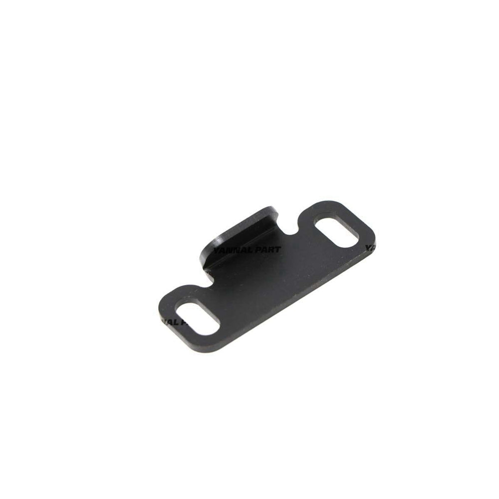 Part No. 7178840 Latch Bracket Fit For Bobcat