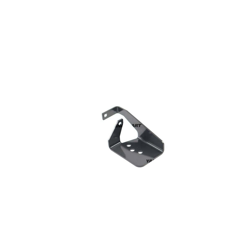 Part No. 7320833 Latch Bracket Fit For Bobcat