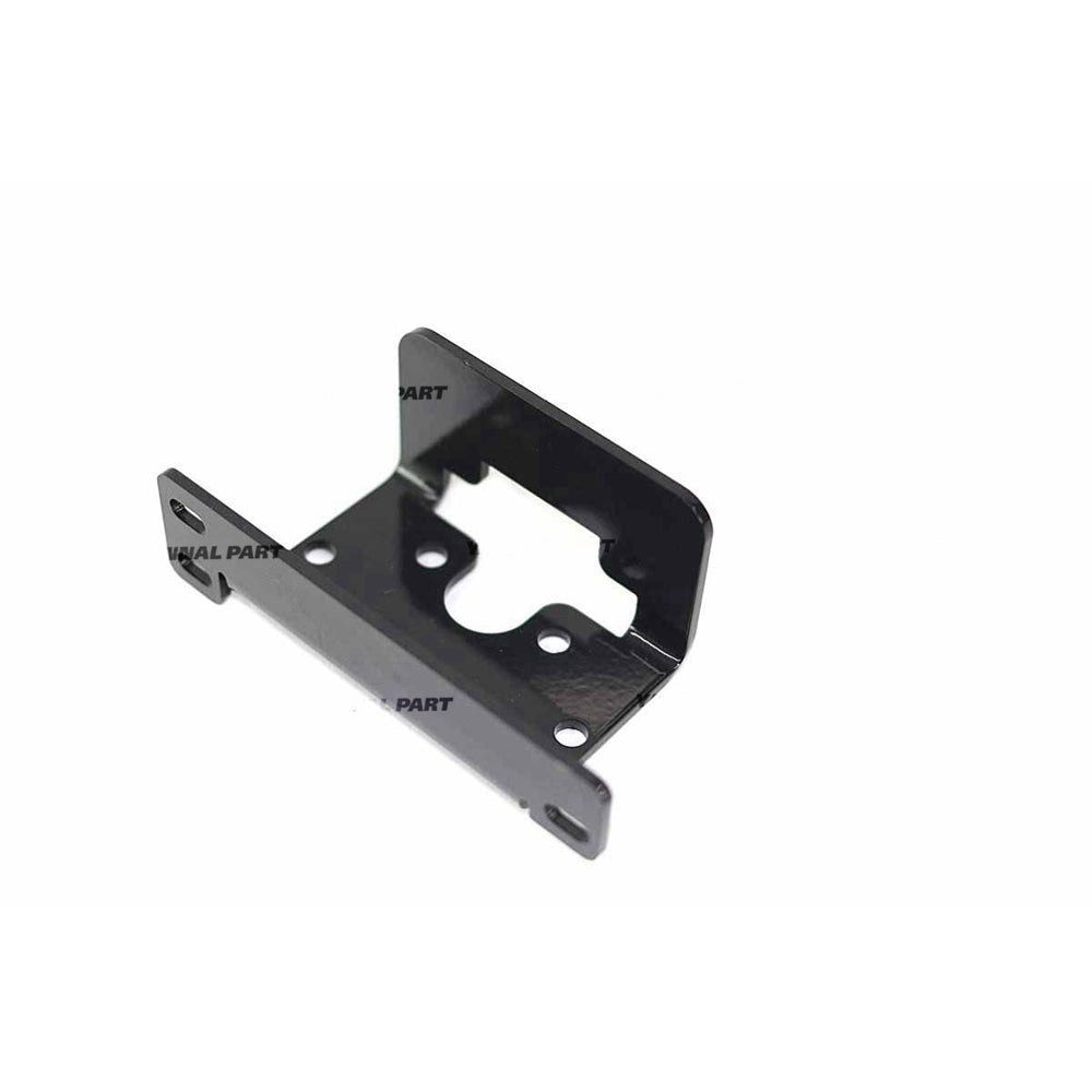 Part No. 7351561 Latch Bracket Fit For Bobcat