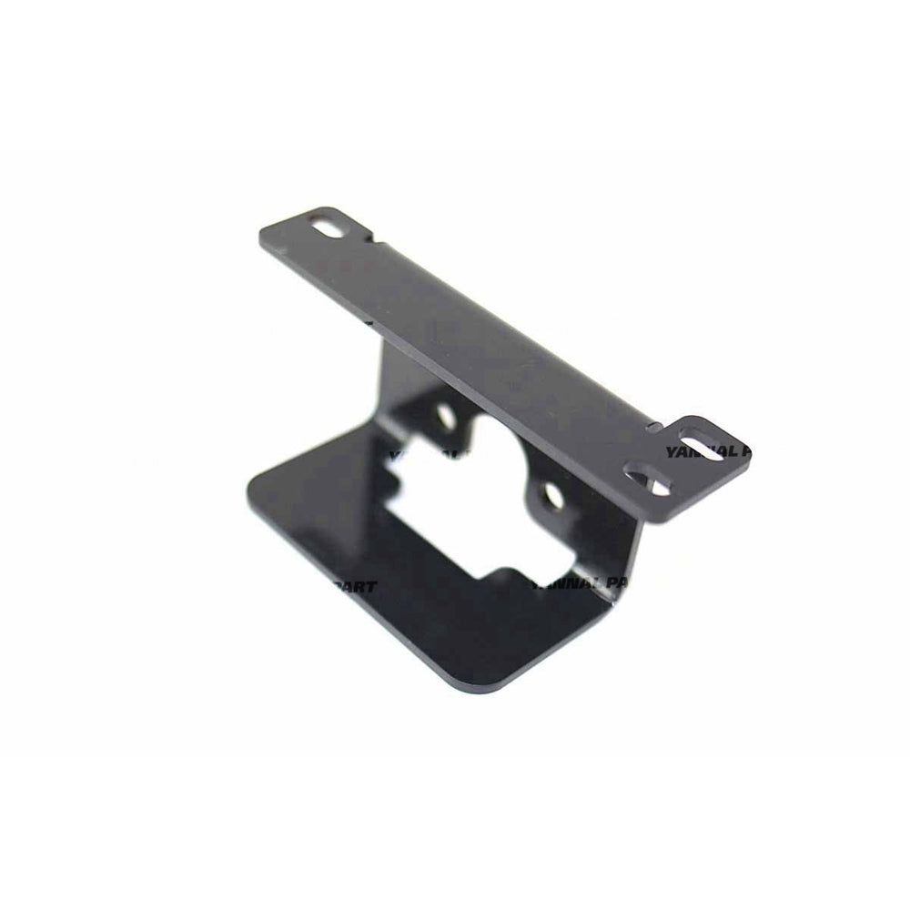 Part No. 7351561 Latch Bracket Fit For Bobcat