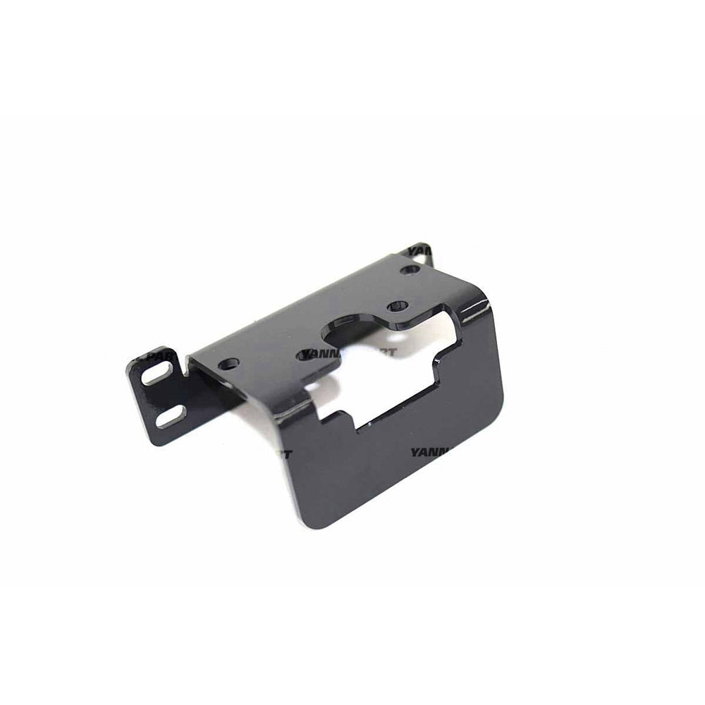 Part No. 7351561 Latch Bracket Fit For Bobcat