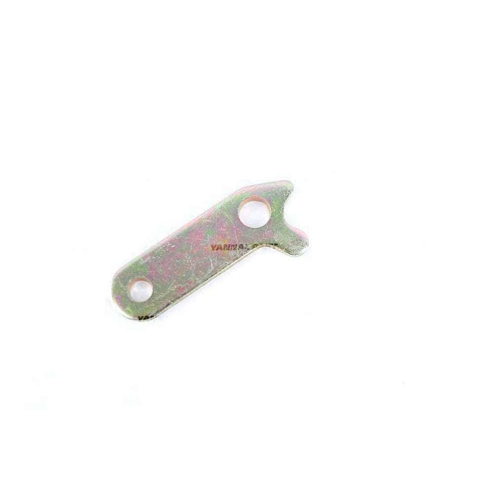 Part No. 7376135 Lever Bracket Fit For Bobcat