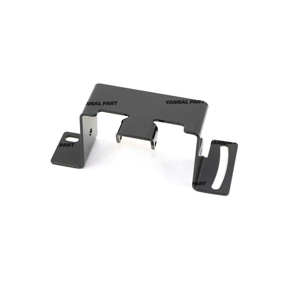 Part No. 7346222 Light Bracket for Excavators