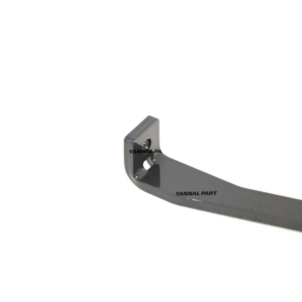 Part No. 4175427.46 Link Bracket For ZT Zero-Turn Ride-On Mowers