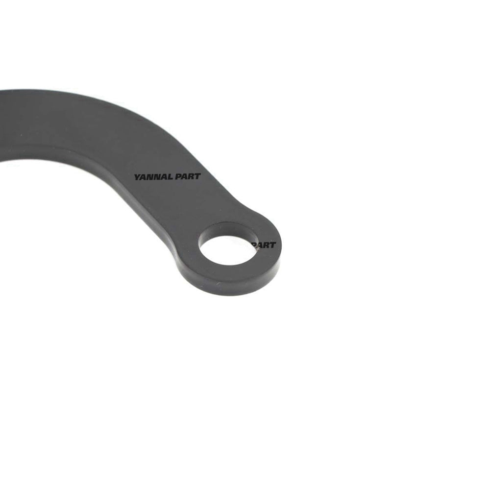 Part No. 4175427.46 Link Bracket For ZT Zero-Turn Ride-On Mowers