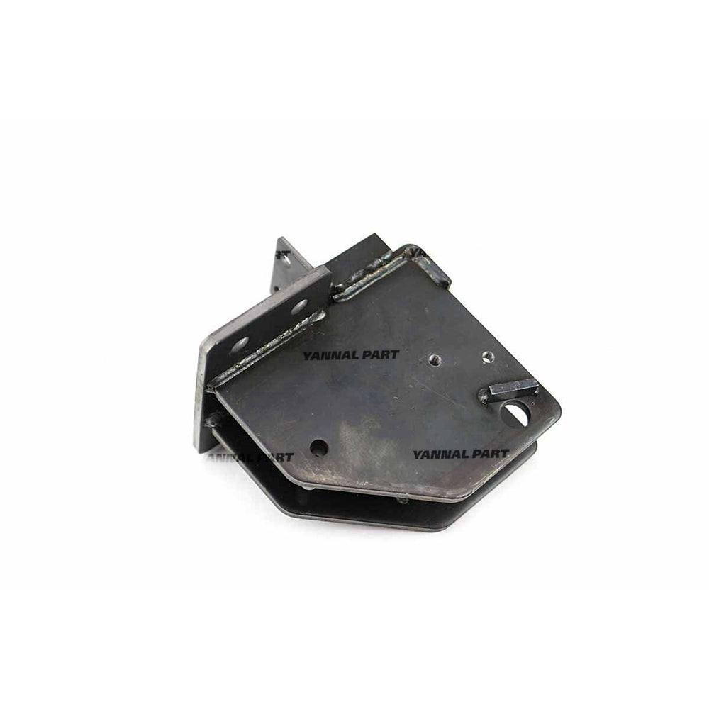 Part No. 7375889 Link Bracket for Compact Tractors