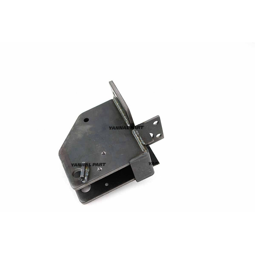 Part No. 7375889 Link Bracket for Compact Tractors