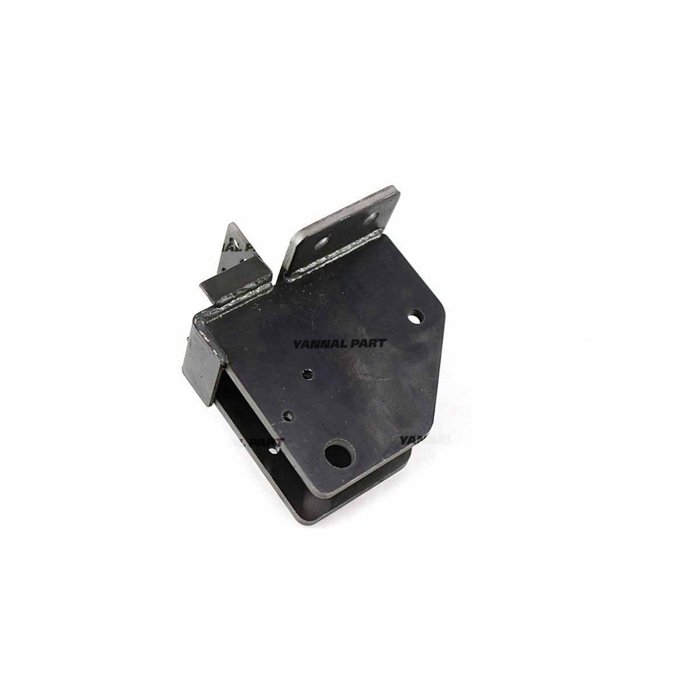Part No. 7375889 Link Bracket for Compact Tractors