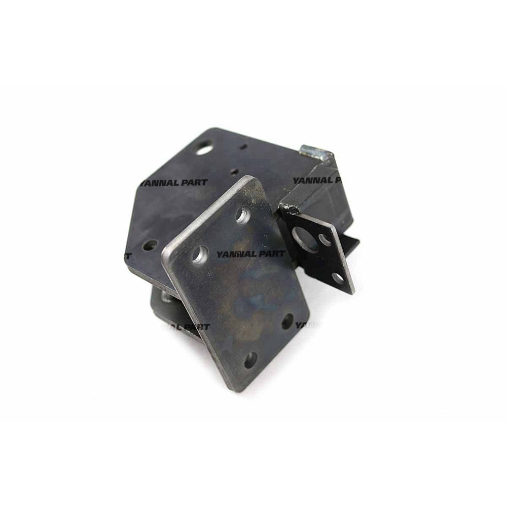 Part No. 7375889 Link Bracket for Compact Tractors