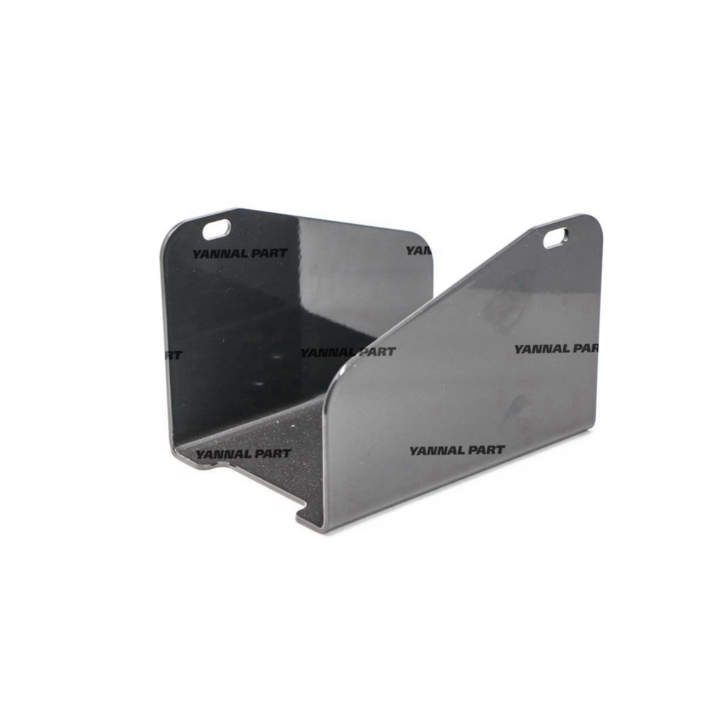 Part No. 7371303 Load Bracket for Excavators