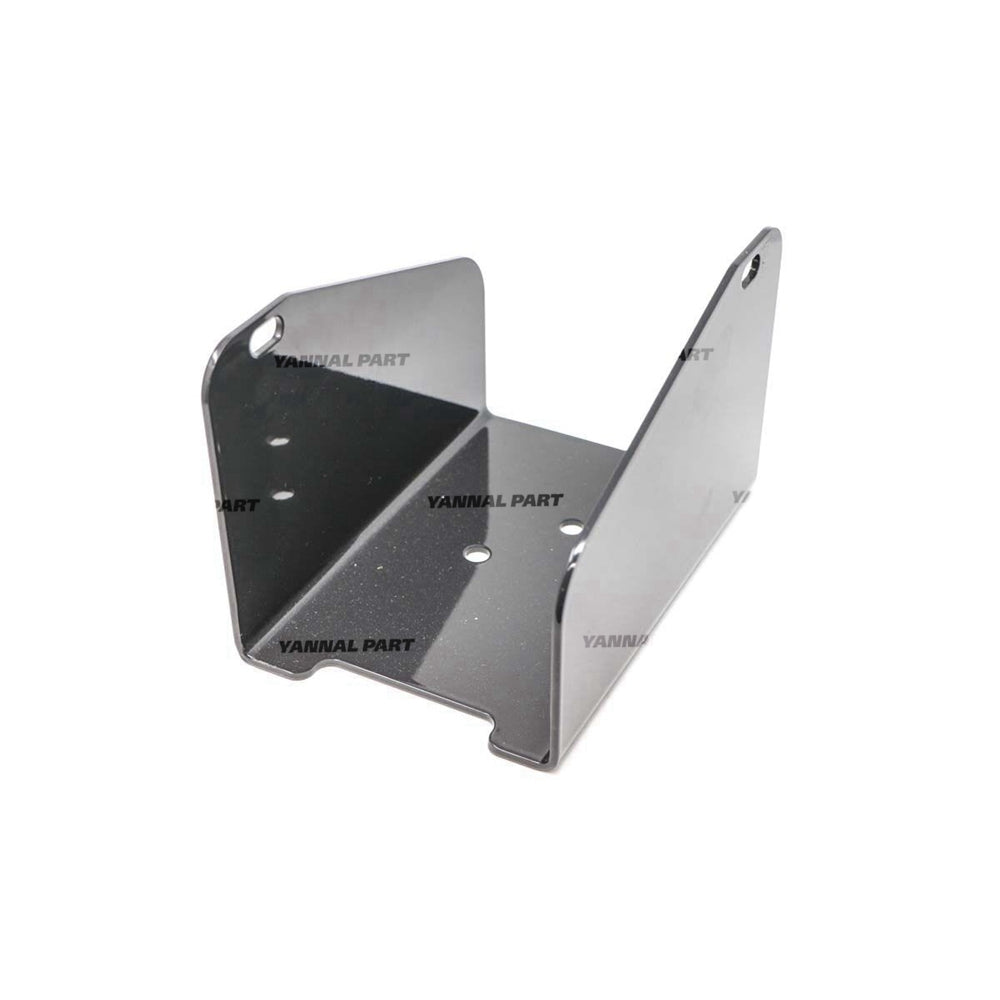 Part No. 7371303 Load Bracket for Excavators