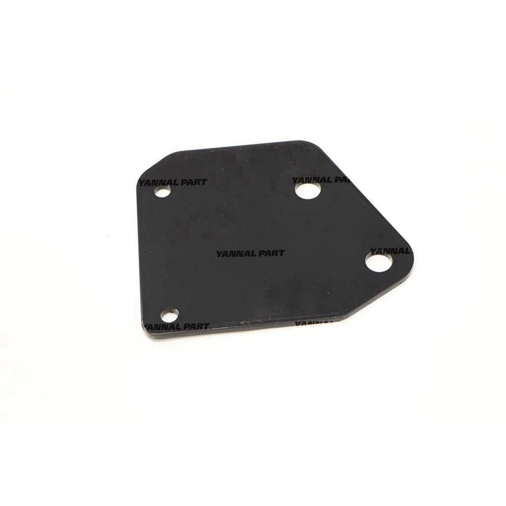 Part No. 7214057 Bracket, Mirror Fit For Bobcat