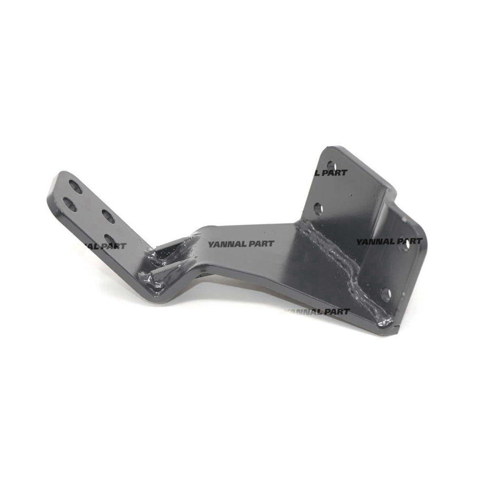 Part No. 7028760 Bracket, Monitor Fit For Bobcat