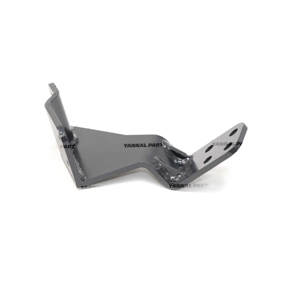 Part No. 7028760 Bracket, Monitor Fit For Bobcat