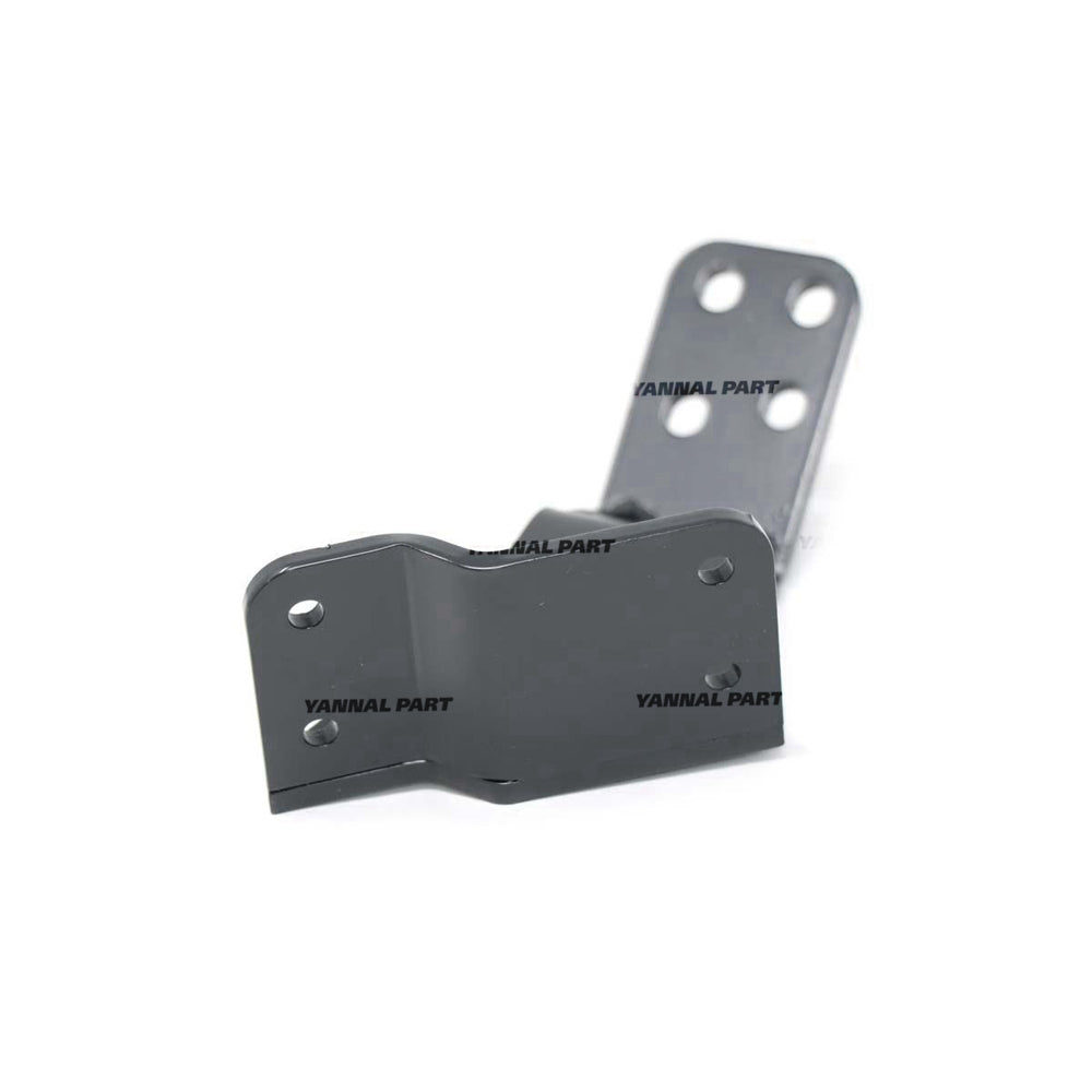 Part No. 7028760 Bracket, Monitor Fit For Bobcat