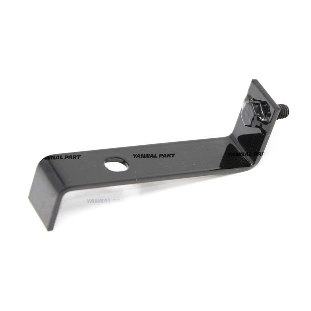 Part No. 4170295.7 Mount Bracket For Zero-Turn Mowers