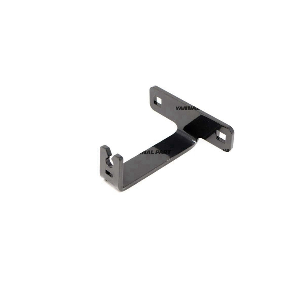 Part No. 4175447.46 Mount Bracket For ZT Zero-Turn Ride-On Mowers