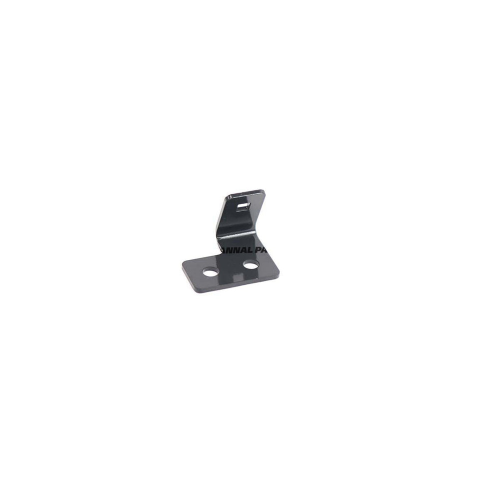 Part No. 7320813 Mount Bracket Fit For Bobcat