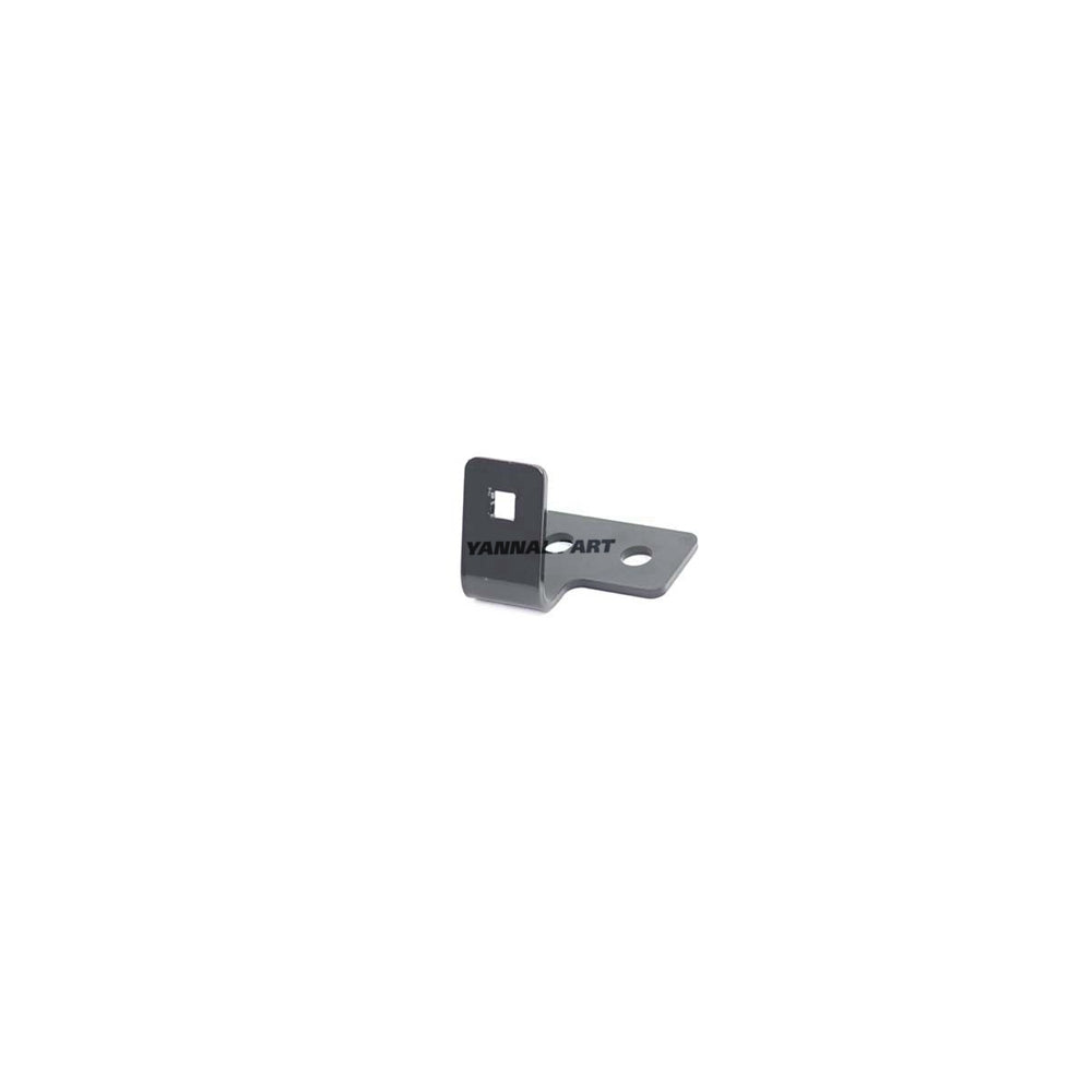 Part No. 7320813 Mount Bracket Fit For Bobcat