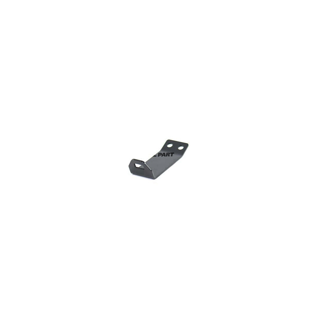 Part No. 7426922 Mount Bracket Fit For Bobcat