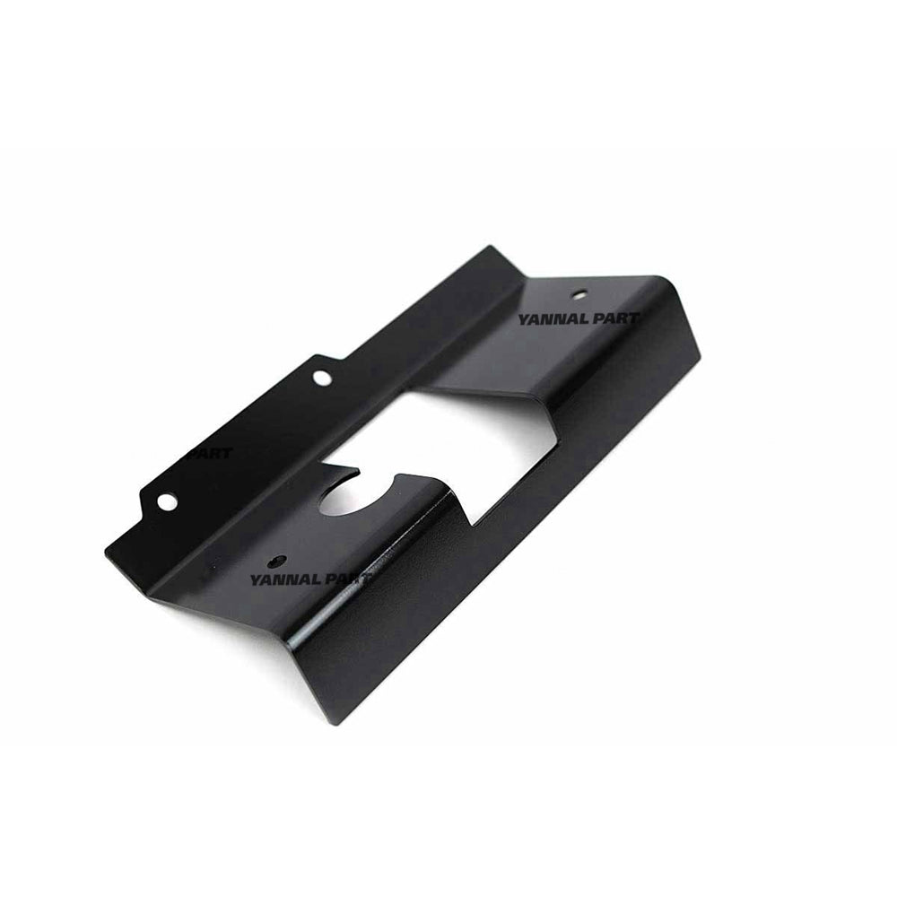 Part No. 7391445 Mount Bracket Fit For Bobcat