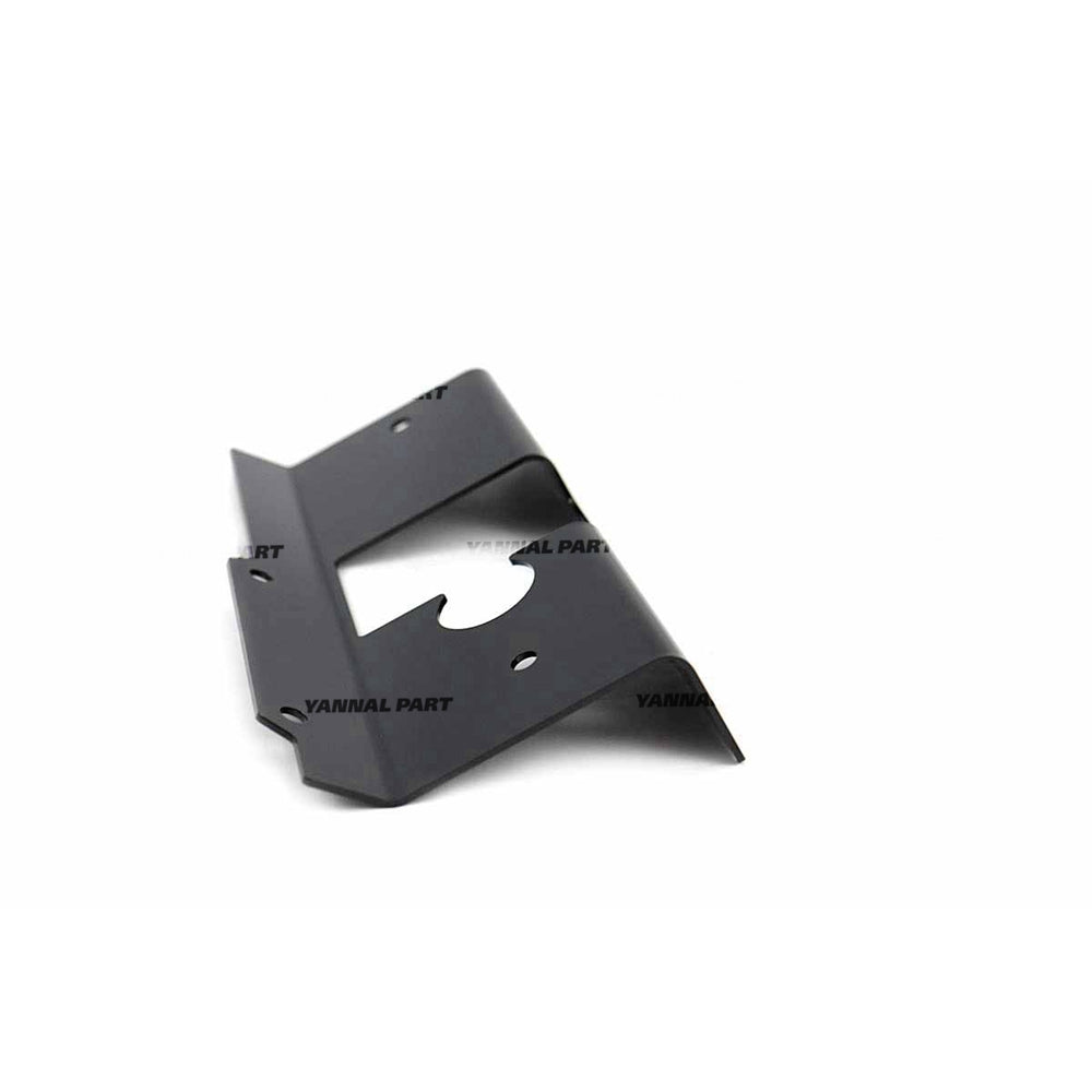 Part No. 7391445 Mount Bracket Fit For Bobcat