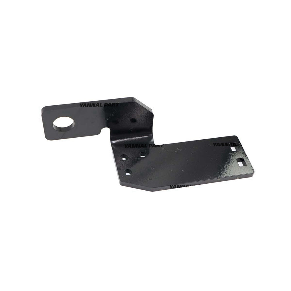 Part No. 7405949 Mount Bracket for Excavators