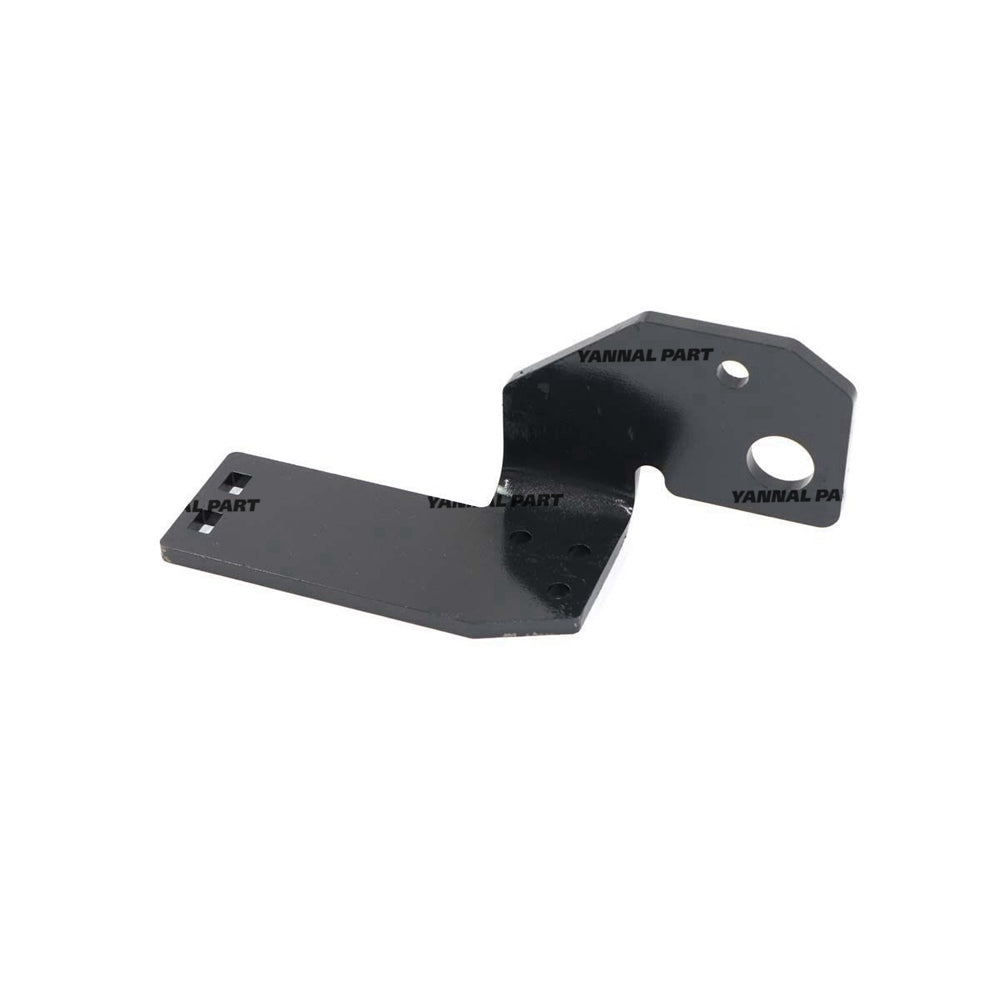 Part No. 7405950 Mount Bracket for Excavators