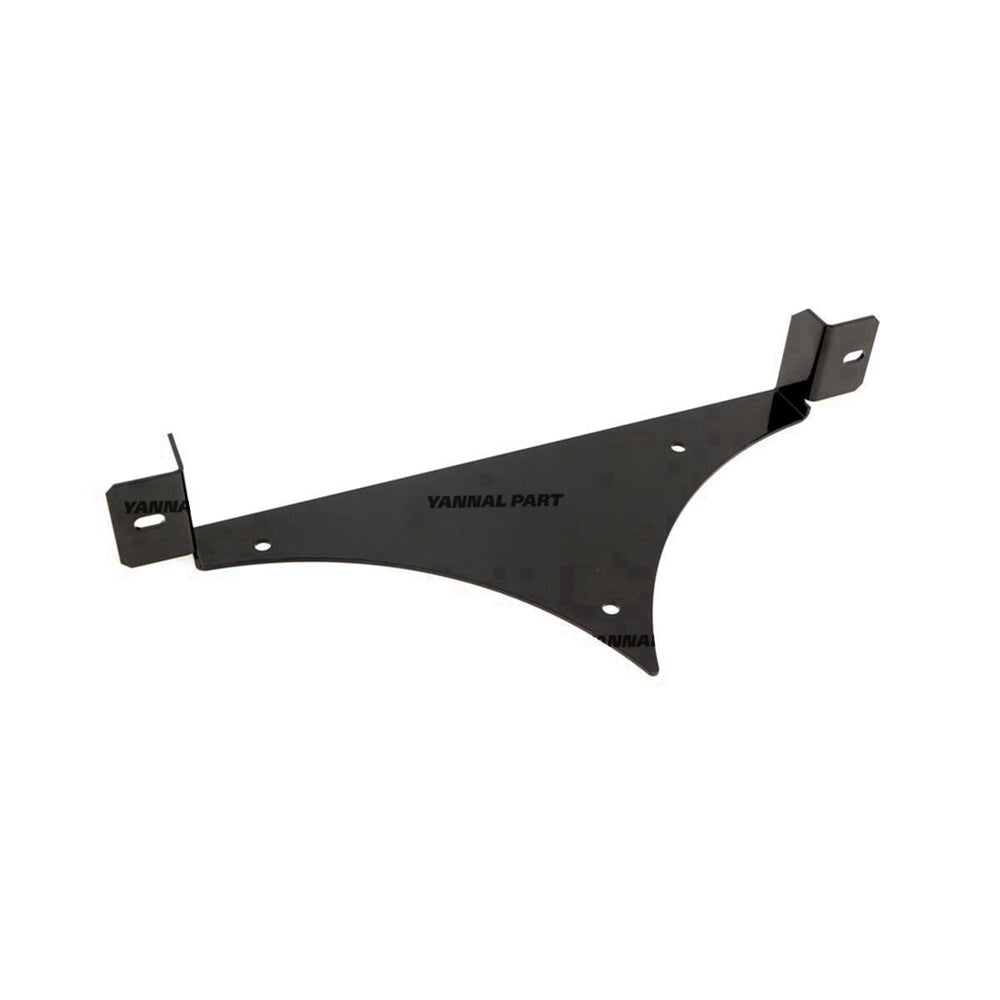 Part No. 4118028.7 Bracket Mounting Fit For Bobcat