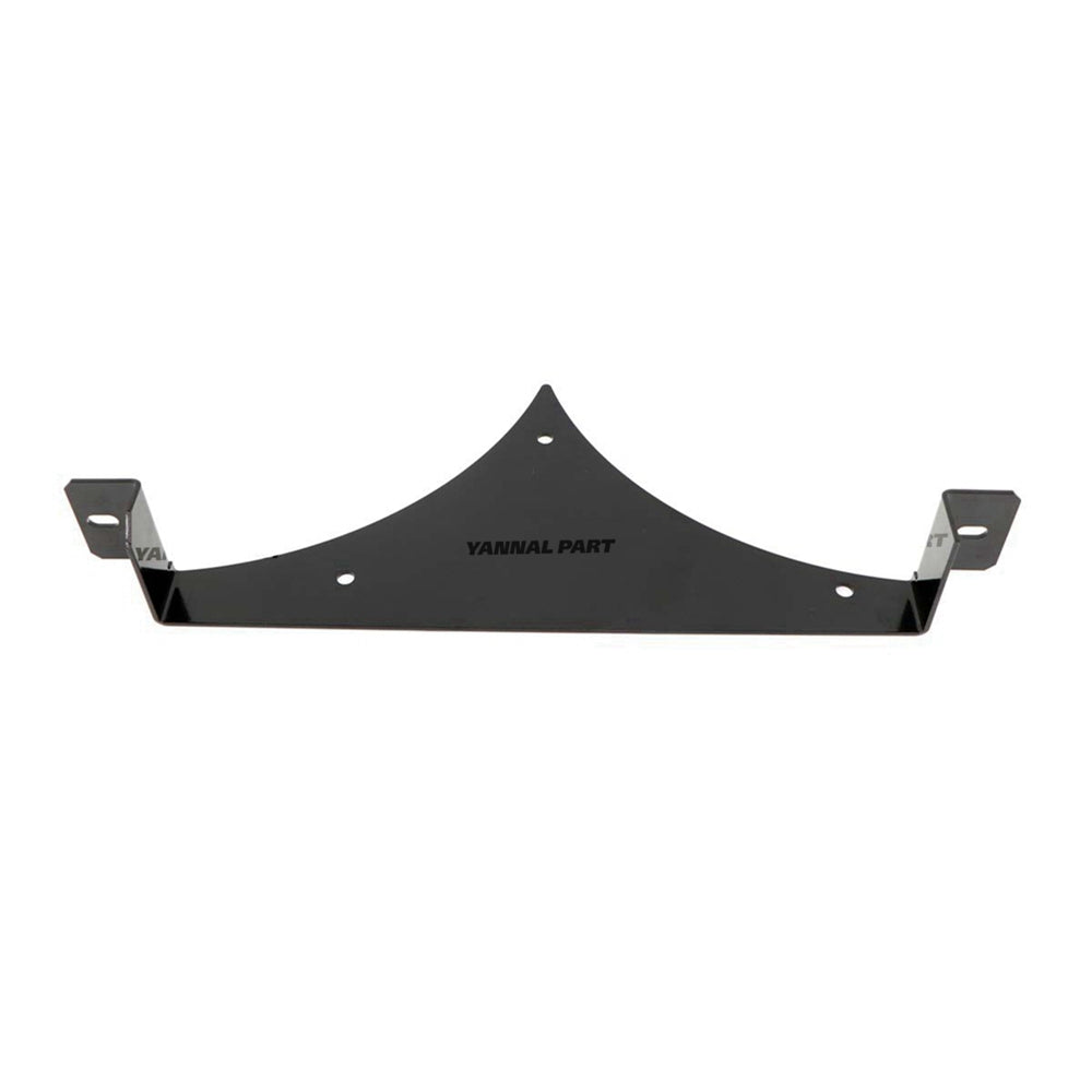 Part No. 4118028.7 Bracket Mounting Fit For Bobcat