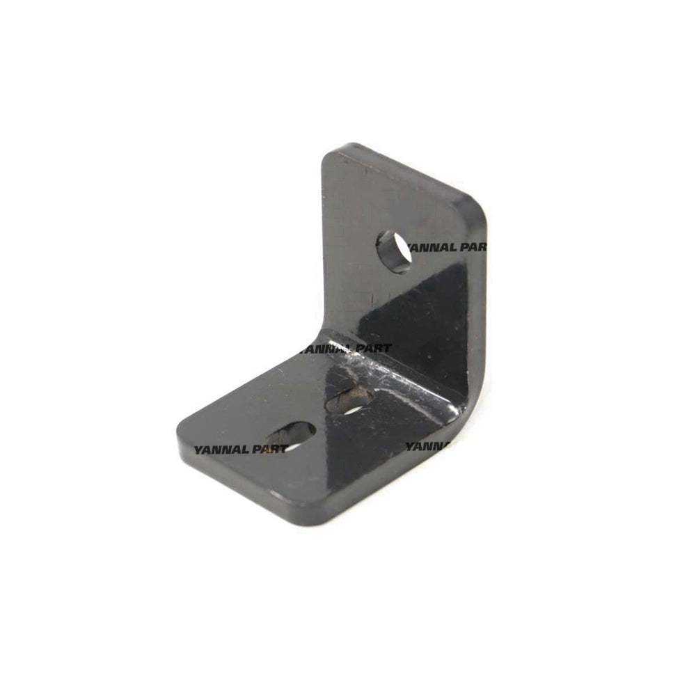 Part No. 4164330.46 Mounting Bracket Fit For Bobcat