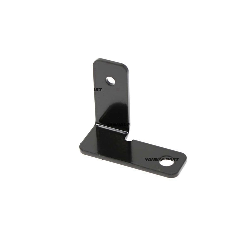 Part No. 4165870.7 Baffle Mounting Bracket For Bob-Cat Mowers, 4165870.7