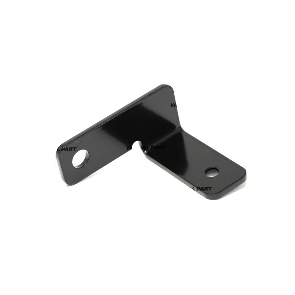 Part No. 4165870.7 Baffle Mounting Bracket For Bob-Cat Mowers, 4165870.7