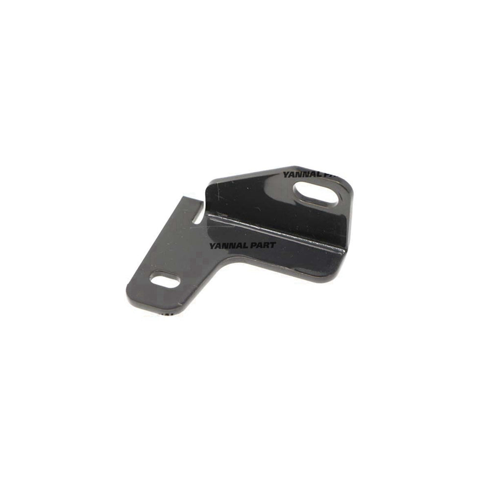 Part No. 4168487.46 Mounting Bracket For ZT Zero-Turn Ride-On Mowers