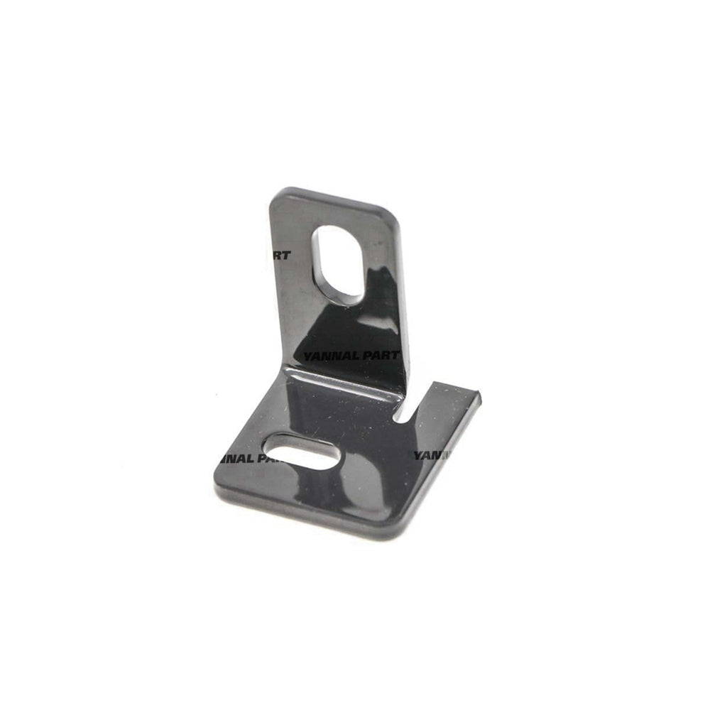 Part No. 4168514.46 Mounting Bracket Fit For Bobcat