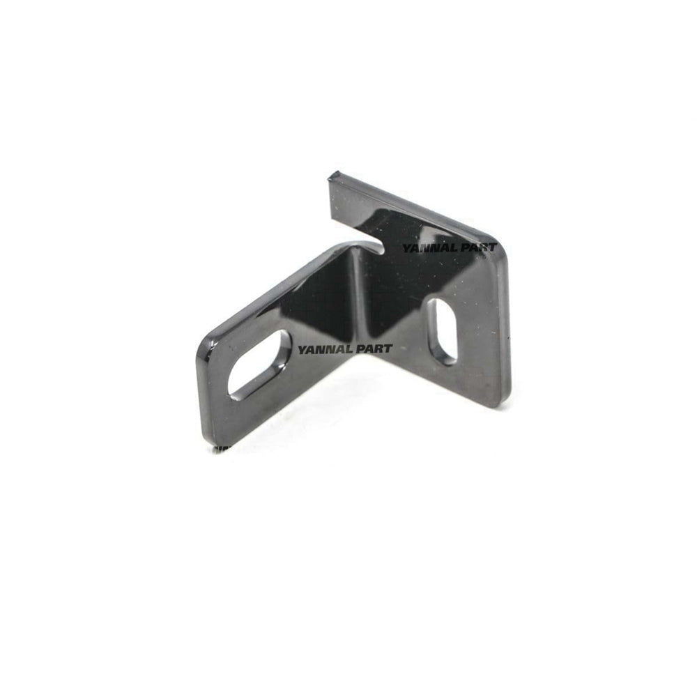 Part No. 4168514.46 Mounting Bracket Fit For Bobcat