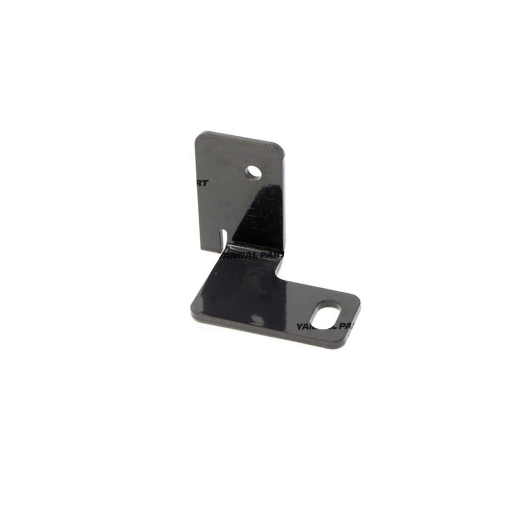 Part No. 4168515.46 Mounting Bracket For ZT Zero-Turn Ride-On Mowers