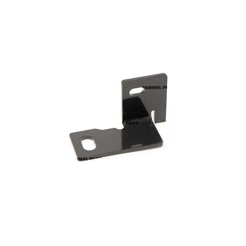 Part No. 4168553.46 Mounting Bracket For ZT Zero-Turn Ride-On Mowers