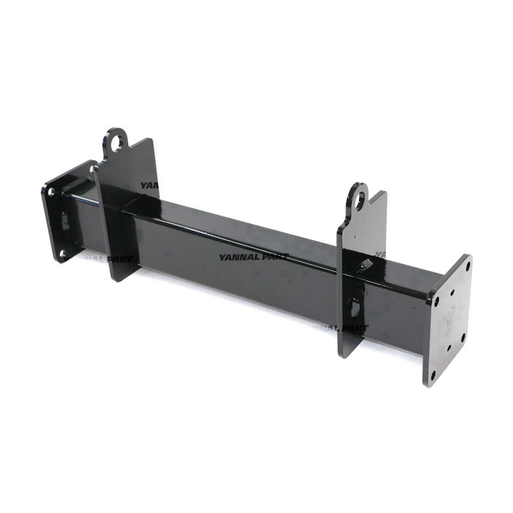 Part No. 4170151.7 Mounting Bracket For Zero-Turn Mowers