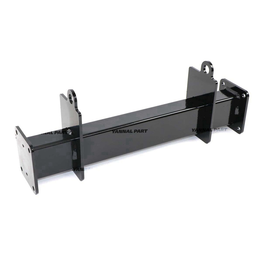 Part No. 4170151.7 Mounting Bracket For Zero-Turn Mowers