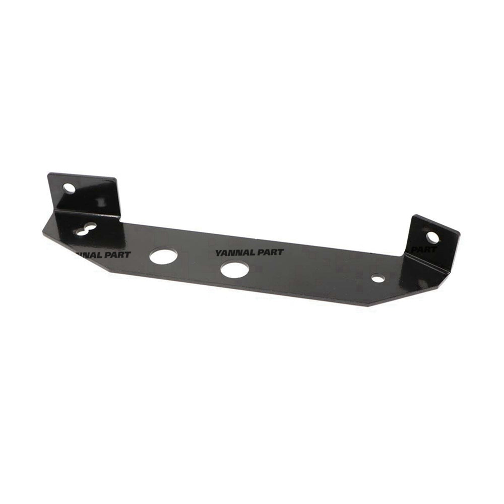 Part No. 4177034.7 Mounting Bracket For Zero-Turn Mowers