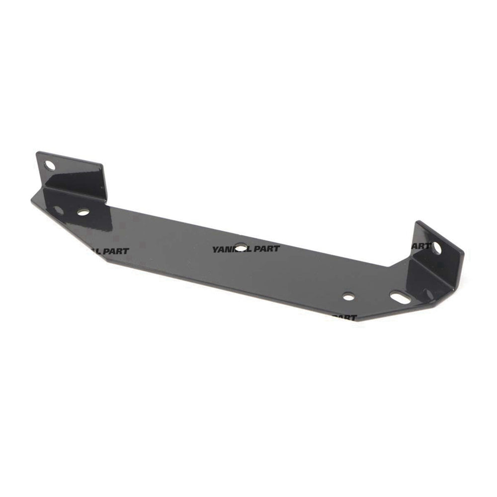 Part No. 4177035.7 Mounting Bracket For Zero-Turn Mowers