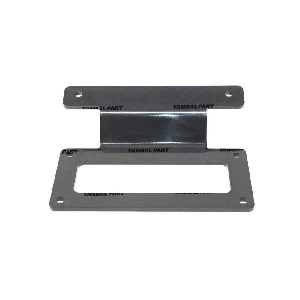 Part No. 7349131 Mounting Bracket for Loaders