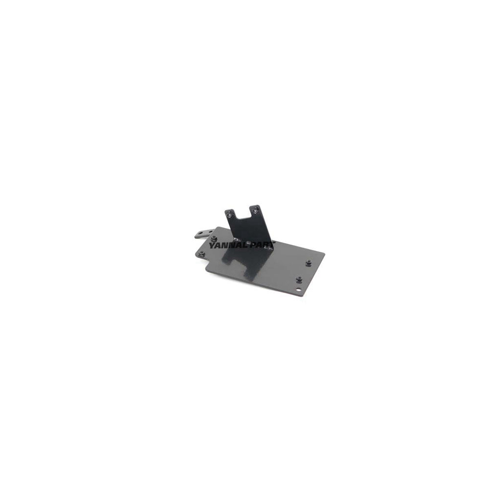 Part No. 7385675 Mounting Bracket Fit For Bobcat