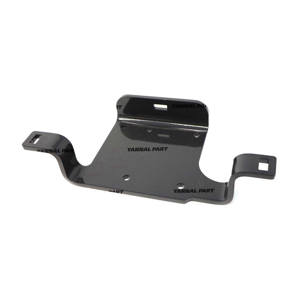 Part No. 7412714 Mounting Bracket for Loaders