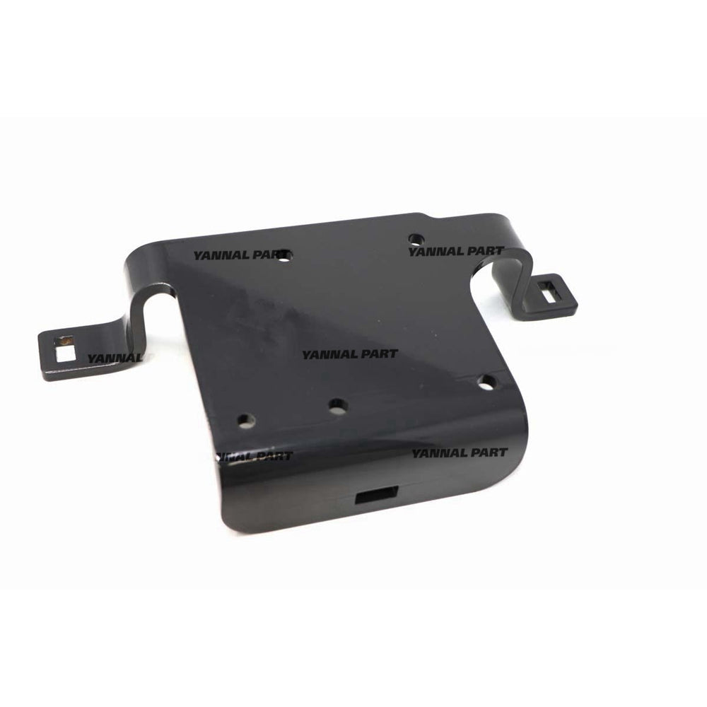 Part No. 7412714 Mounting Bracket for Loaders